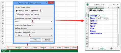 Then, put the code below into a project or module. Insert New Worksheet In Excel 2013 - best worksheet