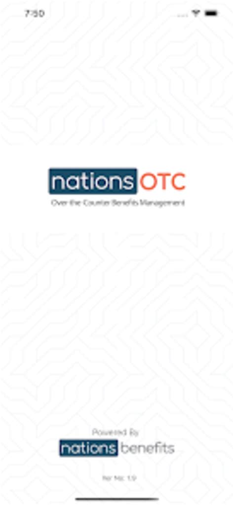 Alignment Nationsotcsupport And Help Detail