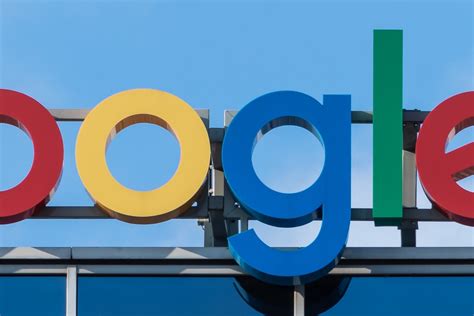 Wie Google, Apple und Co. die Löhne drücken