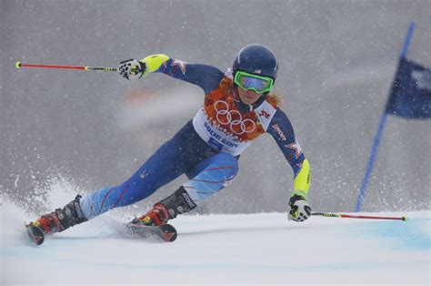 4.6 out of 5 stars 17. There's a secret message on the back of Mikaela Shiffrin's ...