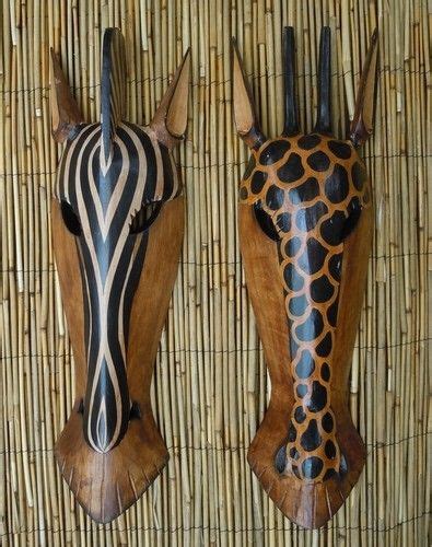 Zebra skins truly make a home even more remarkable visually than ever before. Doctor Who Twelfth Doctor And Clara Foretold Womens T ...