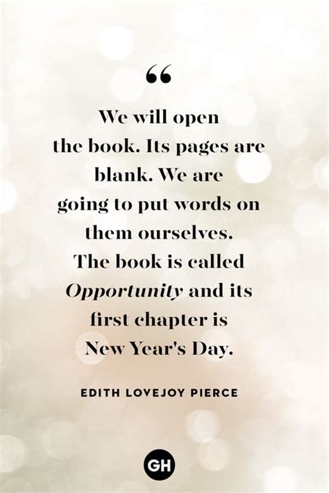 83 New Year Quotes To Inspire A Fresh Start In 2023 New Years Eve