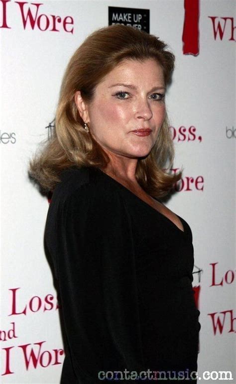 archive milfs 🎄 on twitter top milfs of the year 50 kate mulgrew