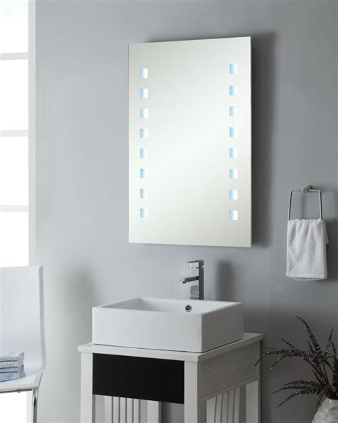 You can match the vanity mirror vanity mirrors are available in various styles and designs which offer a unique look to the bathroom. 25 Modern Bathroom Mirror Designs