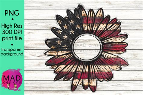 Download Pin on SVG Cut Files