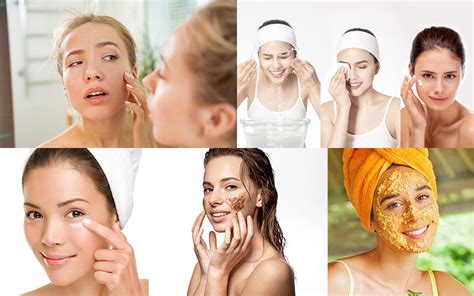Top 5 Tips For Youthful Looking Skin Reequil