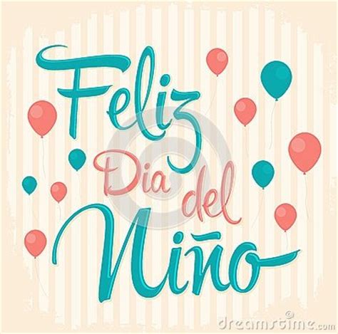 Las autoridades sanitarias recomiendan sentirte como un niño 10 minutos al día. Feliz Dia Del Niño!! - Bebés Enero 2015.. Para el mundo ...