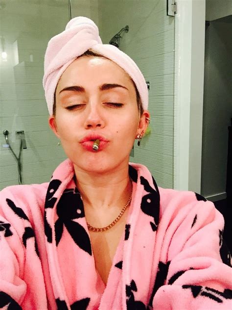 Miley Cyrus Leaks Photos The Fappening Frappening