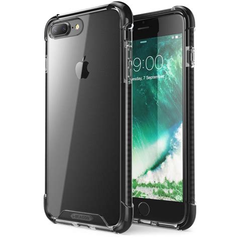 Buy Iphone 7 Plus Case Iphone 8 Plus Case I Blason Shockproof Impact