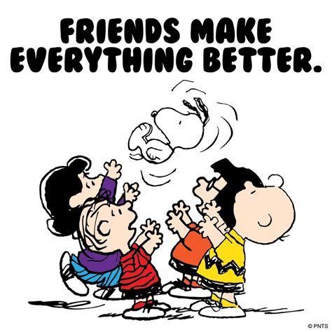 Peanuts On Twitter Snoopy Love Snoopy Quotes Snoopy