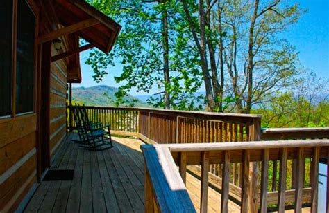 Spacious cabin with hot tub & pool table on large wooded lot with fire pit & small creek. Hidden Creek Cabins (Bryson City, NC) - Resort Reviews ...