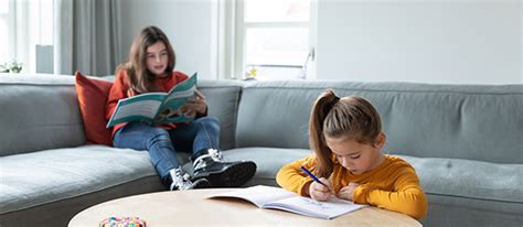 Onbeperkt oefenen op alle sites van junior einstein. Junior Einstein