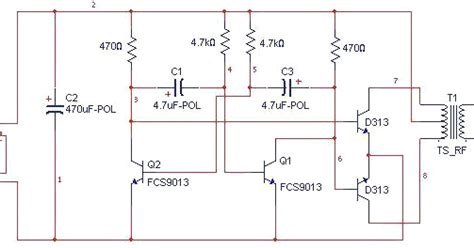 We did not find results for: Skema Rangkaian Inverter | Knowing