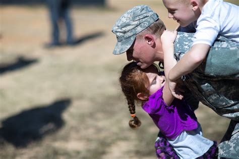 My Son Is Not A Personal Problem How Women Veterans Are Still Forced