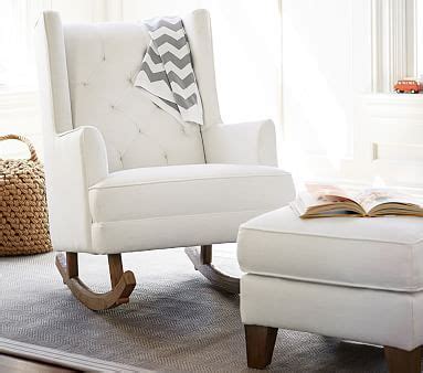 Best modern nursery glider : Small Rocking Chairs For Nursery ~ TheNurseries