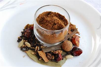 Masala Garam Spice Spices Selber Machen 56g