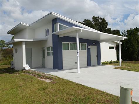 Carport Elite Roof - Liberty Aluminum