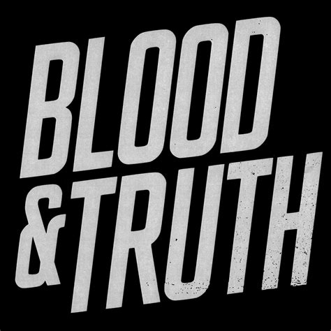 Blood & Truth - IGN