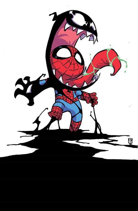 Pin On Spider Verse