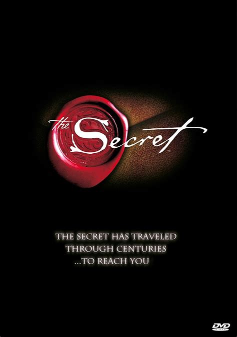 The Secret 2006 Fullhd Watchsomuch