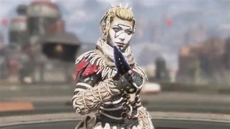 « season 1 | season 2. Apex Legends Developer Promises Skin Quality Is Improving ...
