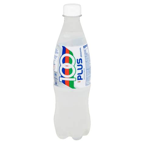 But you already know how to cook onions, thanks to our aforementioned caramelized onion recipe. 100 Plus Original Isotonic Drink 500ml - DeGrocery