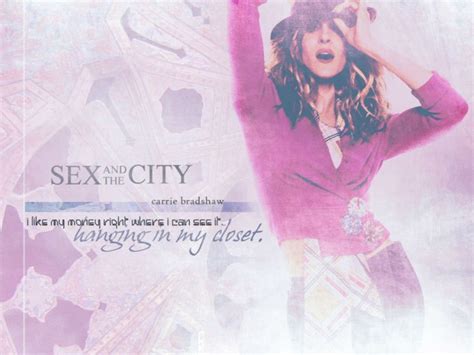Sex City Hbo Comedy Drama Romance Sexc Sexy Hot Babe Girls Stylewomen Woman Poster