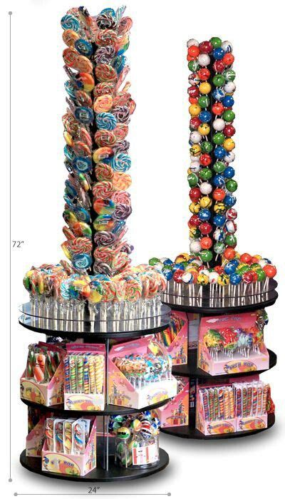 Pin De Iesha Mcneal En Candy Store Ideas Diseño De Tienda De Dulces