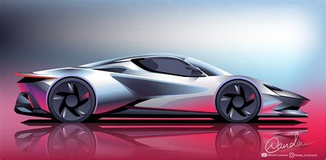 Super Car Vector Art Adobe Illustrator 2020 Tutorial Nanda