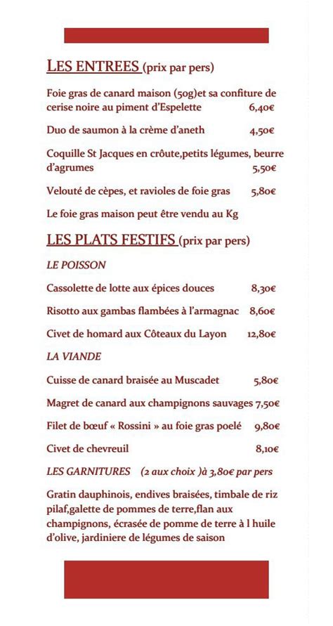 Créez un voyage pour enregistrer et organiser toutes vos idées et les visualiser sur une carte. Restaurant le chalet saint-mars-la-jaille - Châlet, maison ...