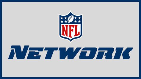 How To Watch Nfl Network Online Without Cable Live Stream