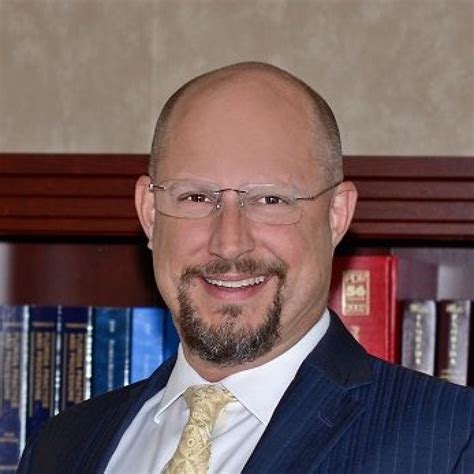 Governor Appoints Cory Chandler to Serve as a Judge on the Hillsborough