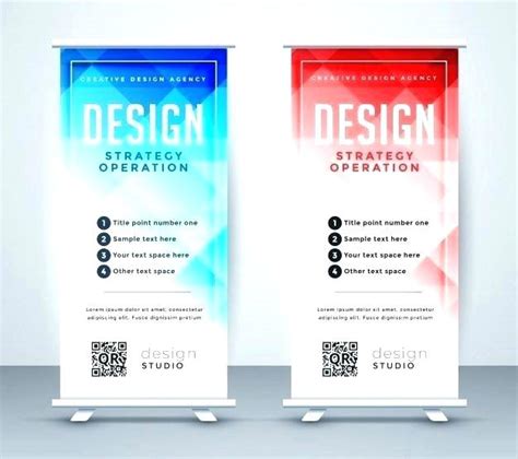 X Banner Design Vector at Vectorified.com | Collection of X Banner