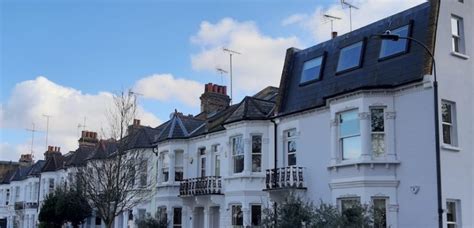 Bodmin heritage, live news, events. Things to do in Fulham, London - Moesatlas.com