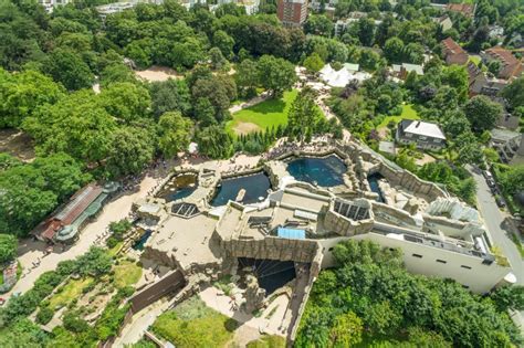 Sie liegt am nordufer der lippe im südwesten des ortsteils holsterhausen. Forum Übersicht - Tierpark Hagenbeck: So haben Sie ...