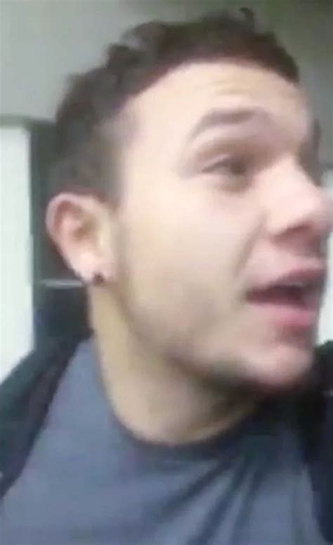 Man Who Got Locked Inside His Gym While Enjoying Jacuzzi Goes Viral