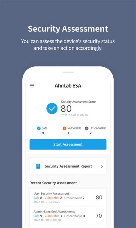 Ahnlab Esa Apk For Android Download