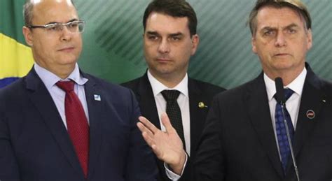 He was born in 1960s, in generation x. Caso Queiroz: Bolsonaro comenta operação contra Flávio e ...
