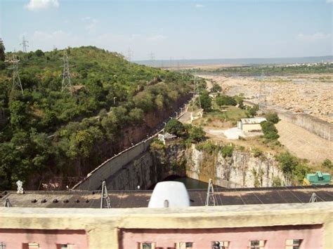+ add or change photo on imdbpro ». Rana Pratap Sagar Dam (Rawatbhata) - 2020 Alles wat u moet ...