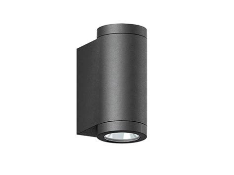 Marvik 2 Mv 30013 Surface Facade Luminaires Ligman En