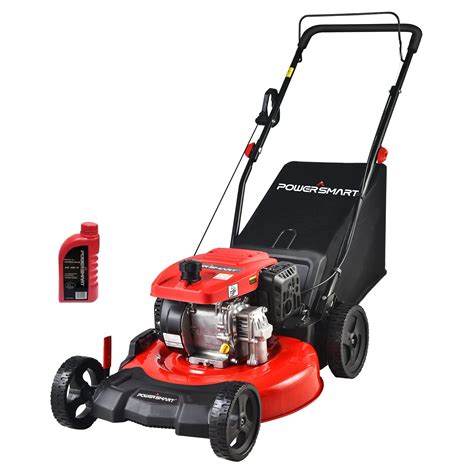 Menards Lawn Equipment Rentalclassified