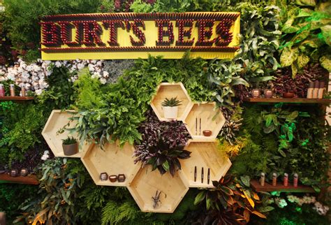 Discounts average $6 off with a burt's bees promo code or coupon. Burt's Bees Makeup - New Launches For 2019 | Hip And Healthy