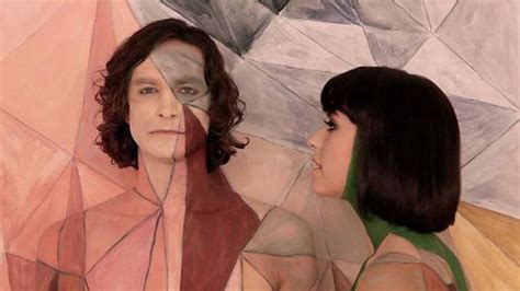 Spotify Users Predict Gotye Will Win The Record Of The Year Grammy
