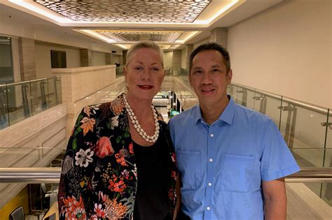 Globus appoints Holiday Tours & Travel Group as Asia distributor