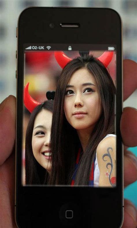 Descarga De Apk De Bokep Korean Girl Wp Para Android