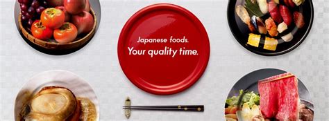 Your Quick Guide To Popular Japanese Cuisine Part 2 Aspirantsg Food