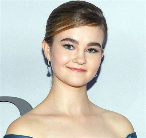 Millicent Simmonds Profile Contact Details Imdb Phone Number