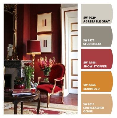 Color schemes, paints, palettes, combinations, gradients and color space conversions for the #bfb6aa hex color code. Paint colors from ColorSnap by Sherwin-Williams | Color ...