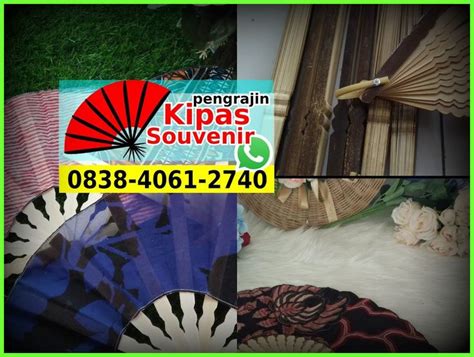Pola batik bisa diprint, atau bisa juga digambar sendiri. Souvenir Kipas Batik di 2020 (Dengan gambar) | Kipas ...