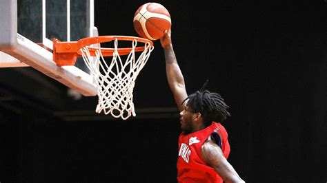 Gilas pilipinas vs team usa: CJ Perez impressing Marc Pingris John Cardel with Gilas play
